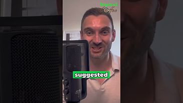 Free Hacks for Endless Content Ideas! #shorts #marketing