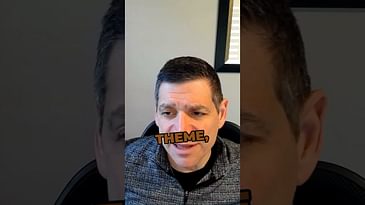 Navigating the Future of Marketing