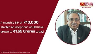 Akshaya Tritiya Wish 2025