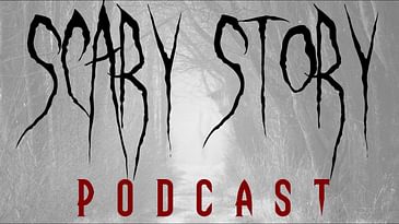 SCARY STORY: A Car Seat for My Baby - Scary Story Podcast