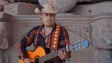 Los Amables de la Sierra- Juguete Caro