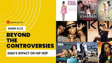 Khia's Impact on Hip Hop