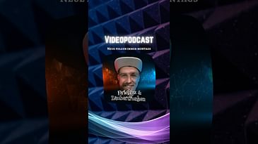 Tobi und Birk sprechen übers Trash-TV und ihre Aufgabe dazu. Beide mussten 1 Stunde einschalten!