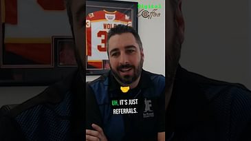 The Disconnect Between B2B Businesses and Digital Ads