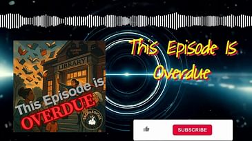 This Episode Is Overdue | Sacrilegious Discourse - Bible Study for Atheists