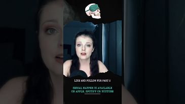 Lauren died in 2015, however, her family continues to push to have her death re-examined. #truecrime