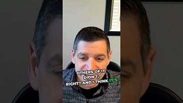 Web3: Hype vs. Reality