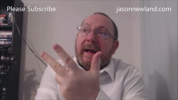 (Old video) #17 Relaxation Hypnosis for Stress, Anxiety & Panic Attacks