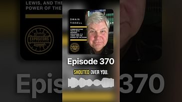 C.S. Lewis & The Craft of Communication | Lessons from Steven Beebe & Dwain Tissell