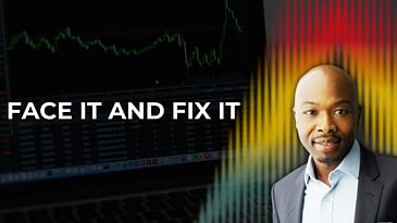 43 Reasons Why Businesses Fail: The 3 Steps to 2X Your Business Revenue