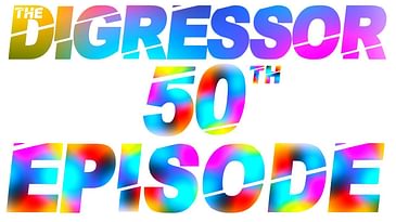 50) 50th Episode