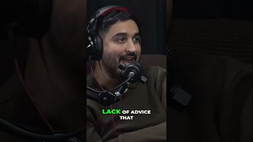 Men's Mental Health - Friends vs. Therapy: Finding Your Authentic Path