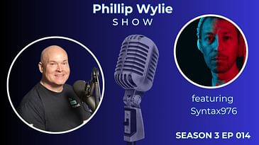 Syntax976: From Curiosity to Cybersecurity