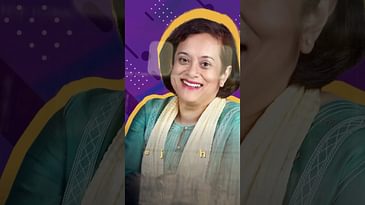 International Women's Day