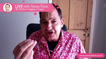 29/31 Ways To Be A Happier - The No-one's Perfect Myth