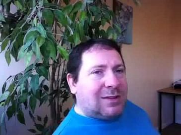 (Old video) We Can Have What We Want