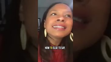 Learning How to Be Less Hard on Yourself