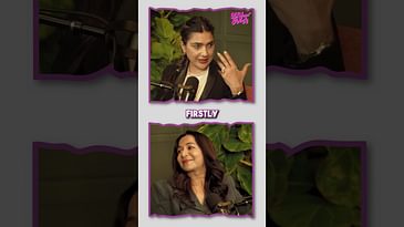 Mona Patel for You!
