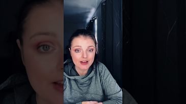 A woman claims her dad is a serial killer with 70 victims