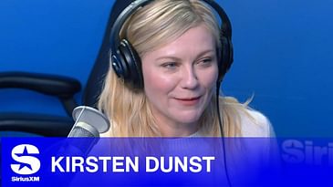Kirsten Dunst Felt "Immediate Soul Connection" with Husband Jesse Plemons