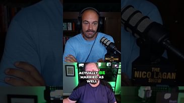 Master Your Message for Every Generation! #shorts #marketingtips