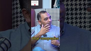 India: The New Hub for Global GCCs! ft. Rohitashwa #GCC #GlobalCapabilityCenter