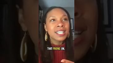 Jesus and the Gift of Friendship – Why It Matters for Kids And Adults