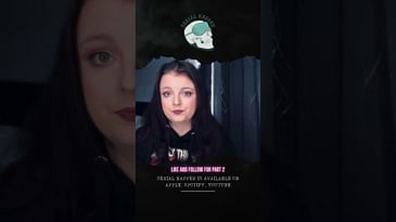 A rebirthing ceremony gone wrong. The tragic case of Candace Newmaker part 1