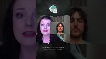 What he said to police will shock you. Justin Bourque part 3. Watch the full story on my channel
