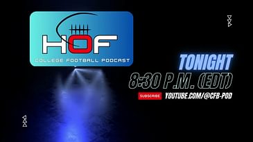Tuesday Night Live Stream Promo