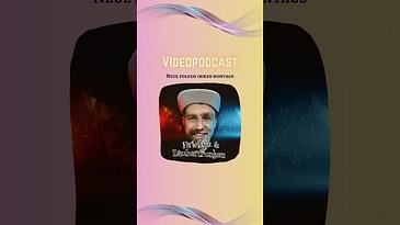 Liv in Concert mit Eko und Tobi gab es einen musikalischen Abend und eine Reise in unsere Jugend