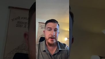Newsom calling red state governors bullies who don't value freedom is rich.