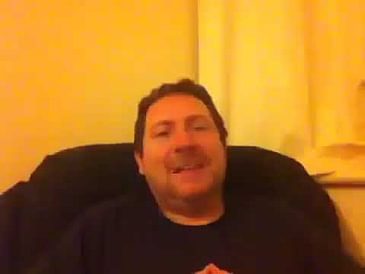 (Old video) Spiritual Nurture