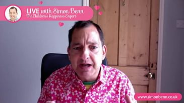 7/31 Ways To Be A Happier Parent - Ending Comparison
