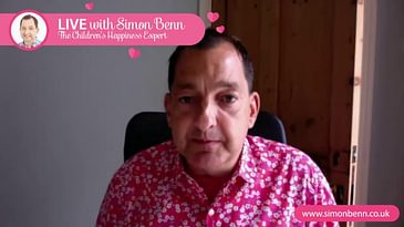 How to raise a successful and happy child?