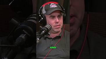 Miraculous Awakening: Beating the Coma Odds