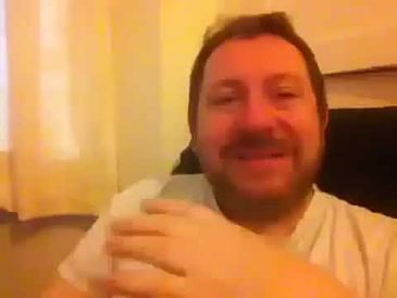 (Old video) Life Challenges