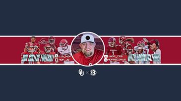 Lincoln Riley Squirming Out of Notre Dame Series?