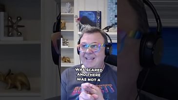 Secret to Viral Marketing: Timing and Positive Action