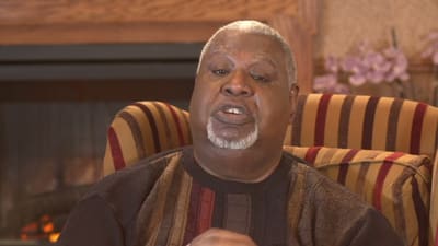 Good News Today 93 The Communion of The Holy Spirit 2