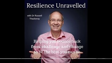 Mindsets to support children though COVID-19