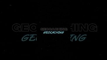 Geocaching auf Usedom. Die GPS-Schatzsuche zum mitmachen! Habt ihr den Cache gesehen? #gps #tressure