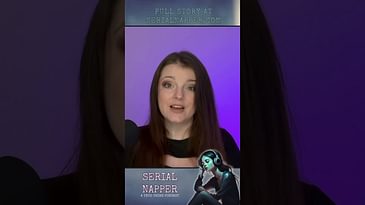 On a quiet night in January 2025, Emily Pike disappeared.