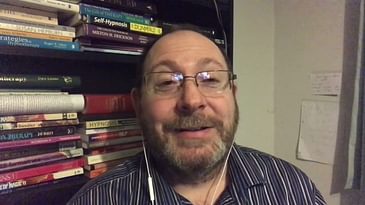 (Old video) JasonChats Vlog (23rd March 2018)