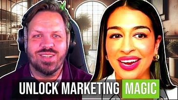 Storytelling in Marketing: Why It Matters