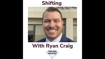 Shifting With Ryan Craig