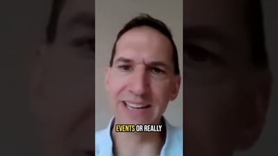 God, Who Exists Outside of Time, Meets Us Immediately Through Scripture