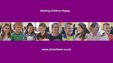 Kidspirational – стрим уживо