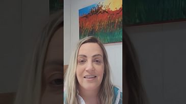 AI in PR: A Human Touch