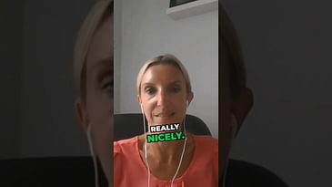 Webinar Marketing: Turn Views into Customers